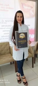 WhatsApp Image 2020-10-26 at 17.33.38