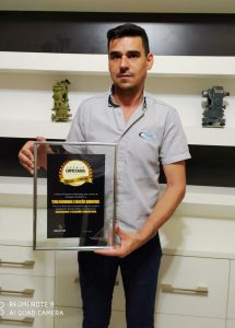 WhatsApp Image 2020-10-26 at 17.34.21