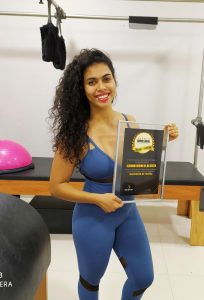 WhatsApp Image 2020-10-26 at 17.37.07