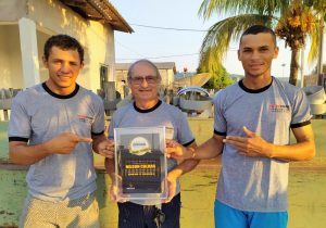 WhatsApp Image 2020-10-26 at 17.37.36