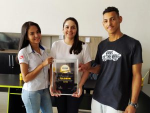 WhatsApp Image 2020-10-26 at 17.40.25