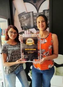 WhatsApp Image 2020-10-26 at 17.41.51