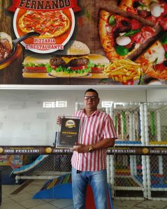 WhatsApp Image 2020-10-26 at 17.45.13