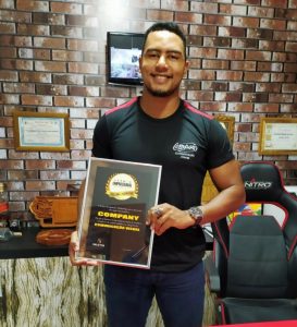 WhatsApp Image 2020-10-26 at 17.47.09