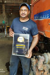 WhatsApp Image 2020-10-26 at 17.49.21