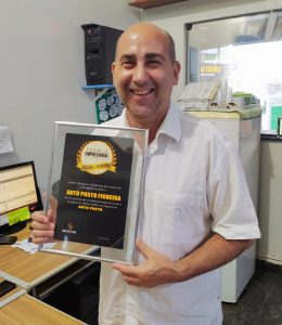 WhatsApp Image 2020-10-26 at 17.50.08