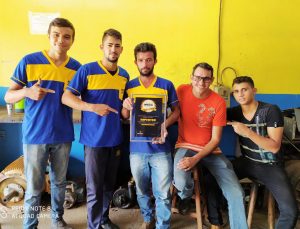 WhatsApp Image 2020-10-26 at 17.50.38