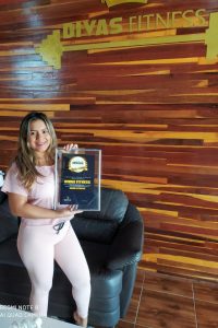 WhatsApp Image 2020-10-26 at 17.51.05