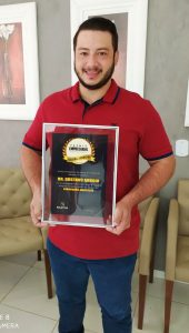 WhatsApp Image 2020-10-26 at 17.54.47