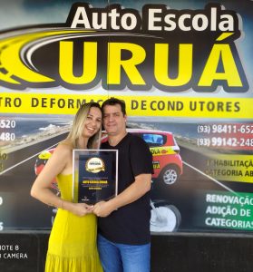 WhatsApp Image 2020-10-26 at 17.55.36