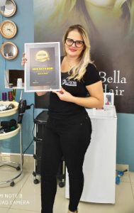 WhatsApp Image 2020-10-26 at 17.57.12