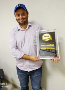 WhatsApp Image 2020-10-26 at 17.57.39