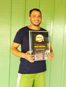 WhatsApp Image 2020-10-26 at 17.58.23