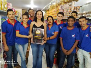 WhatsApp Image 2020-10-26 at 17.58.51