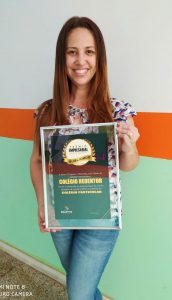 WhatsApp Image 2020-10-26 at 17.59.14