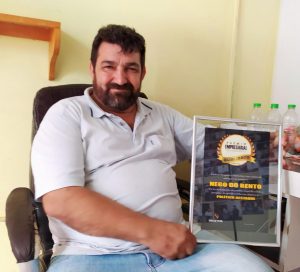 WhatsApp Image 2020-10-26 at 18.00.03