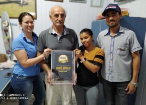 WhatsApp Image 2020-10-26 at 18.00.39