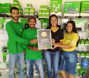 WhatsApp Image 2020-10-26 at 18.01.23