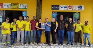 WhatsApp Image 2020-10-26 at 18.02.30