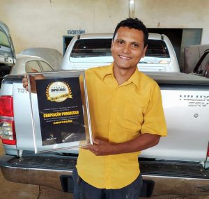 WhatsApp Image 2020-10-26 at 18.04.11