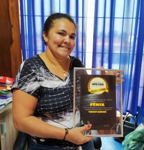 WhatsApp Image 2020-10-26 at 18.04.50