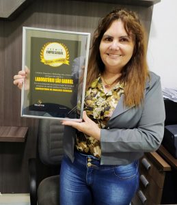 WhatsApp Image 2020-10-26 at 18.05.21