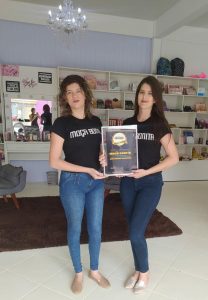 WhatsApp Image 2020-10-26 at 18.07.31