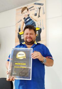 WhatsApp Image 2020-10-26 at 18.11.07