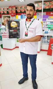 WhatsApp Image 2020-10-26 at 18.11.39