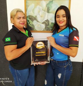 WhatsApp Image 2020-10-26 at 18.12.22