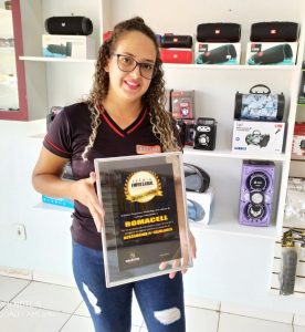 WhatsApp Image 2020-10-26 at 18.12.58