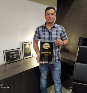 WhatsApp Image 2020-10-26 at 18.13.40