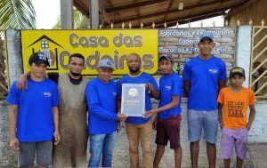 WhatsApp Image 2020-10-26 at 18.14.38