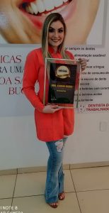 WhatsApp Image 2020-10-26 at 18.15.59