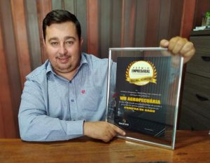 WhatsApp Image 2020-10-26 at 18.16.48