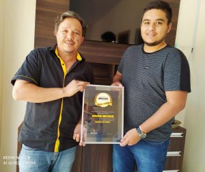 WhatsApp Image 2020-10-26 at 18.17.13