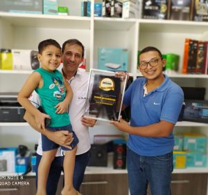 WhatsApp Image 2020-10-26 at 18.17.55