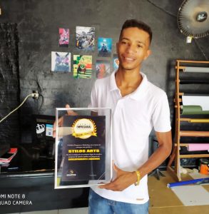 WhatsApp Image 2020-10-26 at 18.18.22