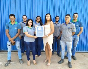 WhatsApp Image 2020-10-26 at 18.19.40