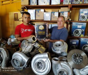 WhatsApp Image 2020-10-26 at 18.20.31