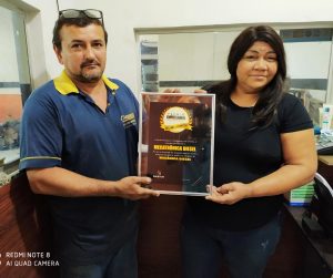 WhatsApp Image 2020-10-26 at 18.20.53