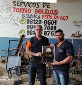 WhatsApp Image 2020-10-26 at 18.21.32