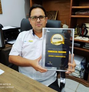 WhatsApp Image 2020-10-26 at 18.22.18