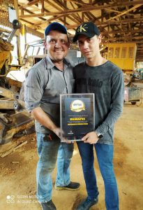 WhatsApp Image 2020-10-26 at 18.22.56