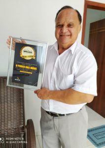 WhatsApp Image 2020-10-26 at 18.23.22