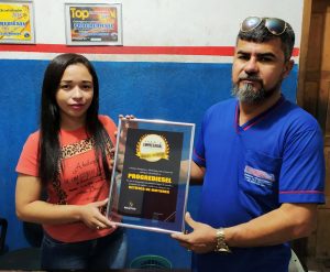 WhatsApp Image 2020-10-26 at 18.24.42