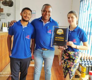 WhatsApp Image 2020-10-26 at 18.25.48