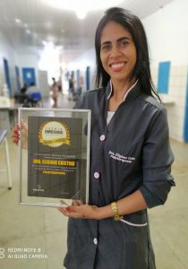 WhatsApp Image 2020-10-26 at 18.27.19