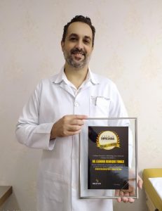 WhatsApp Image 2020-10-26 at 18.28.23