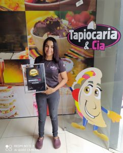 WhatsApp Image 2020-10-26 at 18.43.52